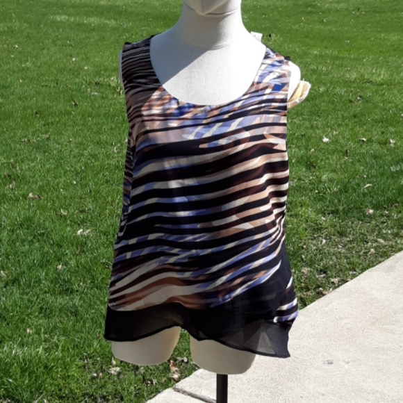 Tops - Beautiful blouse size PL